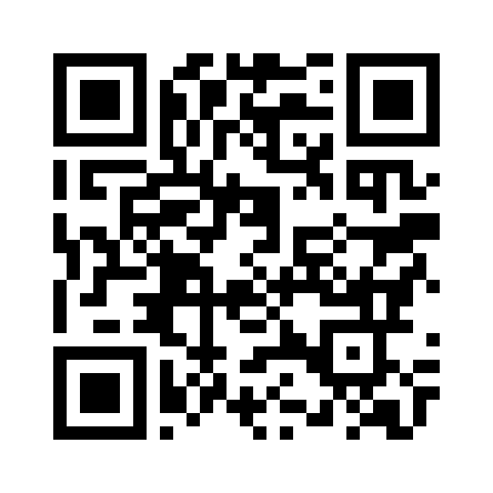 UPI QR code to support Amazing Grace Prayer Warriors